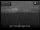 Webcam auf der Sapphire Princess, 79.9 km entfernt