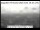Webcam auf der Sapphire Princess, 157.4 km entfernt