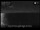 Webcam on the Sapphire Princess, 47.1 mi away