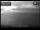 Webcam en el Sapphire Princess, 75.8 km