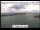 Webcam sulla Sapphire Princess, 4.7 km