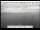 Webcam on the Sapphire Princess, 131 mi away