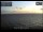 Webcam sulla Sapphire Princess, 66.8 km
