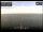 Webcam on the Sapphire Princess, 28.1 mi away