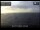 Webcam sulla Sapphire Princess, 75.8 km