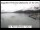 Webcam on the Sapphire Princess, 292 mi away