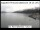 Webcam on the Sapphire Princess, 533.9 mi away