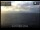 Webcam en el Sapphire Princess, 75.8 km
