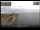 Webcam auf der Sapphire Princess, 3.8 km entfernt