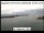 Webcam on the Sapphire Princess, 0.4 mi away