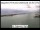Webcam sulla Sapphire Princess, 24.4 km