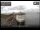 Webcam sulla Sapphire Princess, 4.2 km