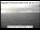 Webcam auf der Sapphire Princess, 539.1 km entfernt