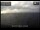 Webcam sulla Sapphire Princess, 96.4 km