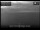 Webcam on the Sapphire Princess, 23.9 mi away
