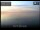 Webcam on the Sapphire Princess, 74.4 mi away