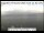 Webcam på Sapphire Princess, 535.8 km