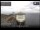 Webcam on the Sapphire Princess, 3.2 mi away