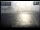 Webcam sulla Sapphire Princess, 84.1 km