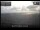 Webcam sulla Sapphire Princess, 78.3 km