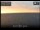 Webcam auf der Sapphire Princess, 178.5 km entfernt