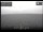 Webcam en el Sapphire Princess, 170.7 km