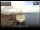 Webcam on the Sapphire Princess, 0.9 mi away