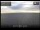 Webcam sur la Sapphire Princess, 170.7 km