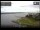 Webcam sulla Sapphire Princess, 223.2 km