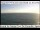 Webcam on the Sapphire Princess, 60 mi away