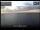Webcam on the Sapphire Princess, 46.9 mi away