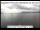 Webcam sulla Sapphire Princess, 216.5 km