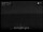 Webcam auf der Sapphire Princess, 103.3 km entfernt