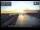 Webcam auf der Sapphire Princess, 153 km entfernt