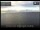 Webcam on the Sapphire Princess, 16.7 mi away