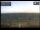 Webcam on the Sapphire Princess, 82.3 mi away