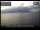 Webcam on the Sapphire Princess, 41.8 mi away