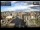 Webcam sulla Sapphire Princess, 16.9 km