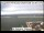 Webcam on the Sapphire Princess, 8.2 mi away
