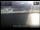 Webcam sulla Sapphire Princess, 75.7 km