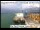 Webcam on the Sapphire Princess, 17.3 mi away
