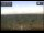 Webcam on the Sapphire Princess, 18.6 mi away