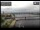 Webcam on the Sapphire Princess, 0.4 mi away
