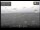 Webcam on the Sapphire Princess, 93.6 mi away