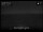 Webcam on the Sapphire Princess, 97.5 mi away