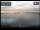 Webcam auf der Sapphire Princess, 80.7 km entfernt