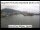 Webcam on the Sapphire Princess, 26.5 mi away