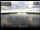 Webcam auf der Sapphire Princess, 92.4 km entfernt