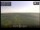 Webcam auf der Sapphire Princess, 55.5 km entfernt