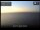 Webcam sur la Sapphire Princess, 127.1 km